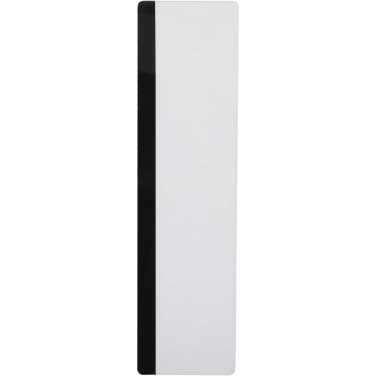 Логотрейд бизнес-подарки картинка: Vell боковая панель экрана компьютера