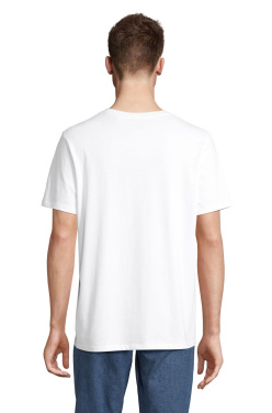 Лого трейд pекламные cувениры фото: LEGEND T-Shirt Organic 175g