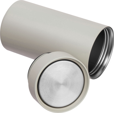 Лого трейд pекламные продукты фото: Термокружка Le Port MoLu