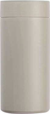 Логотрейд бизнес-подарки картинка: Термокружка Le Port MoLu