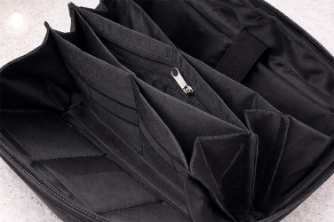 Логотрейд бизнес-подарки картинка: Косметичка 234808735