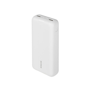 Лого трейд pекламные продукты фото: Power Bank VA2081 20000 mAh RIVACASE