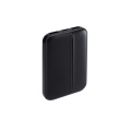 Power Bank VA2006 5000 mAh RIVACASE, черный