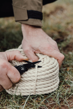 Лого трейд pекламные подарки фото: Многофункциональный инструмент Nordic Drift Adventure