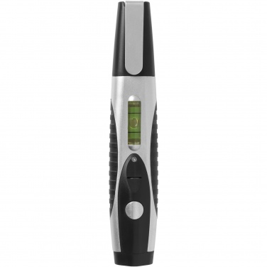 Logotrade reklamprodukter bild: Engineer multiverktyg med 6 funktioner