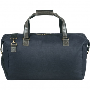 Logotrade kampanjprodukter bild: Capitol bag 35L