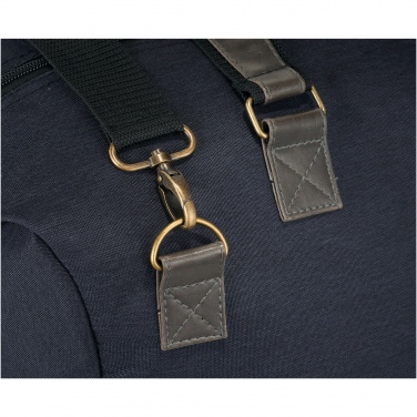 Logotrade kampanjprodukter bild: Capitol bag 35L