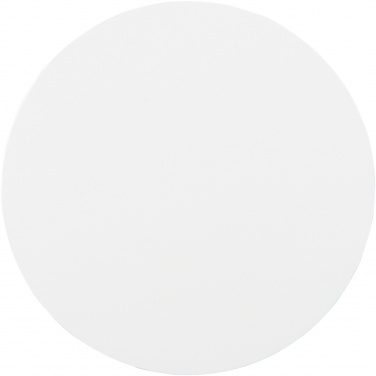 Logotrade kampanjprodukter bild: Q-Mat® rund musmatta