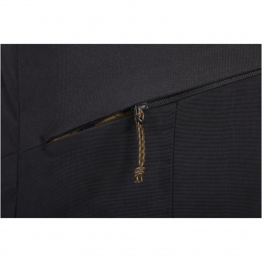 Logotrade kampanjprodukter bild: Thule Notus ryggsäck 20 l
