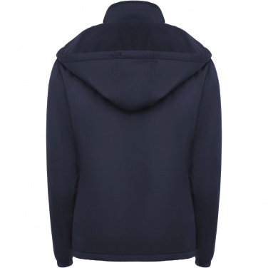 Logotrade profilprodukter bild: Makalu unisex isolerad jacka