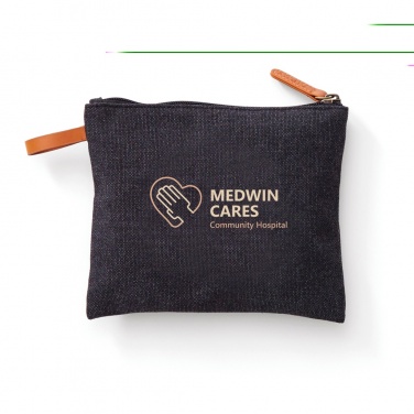 Logotrade profilreklam bild: VINGA Asado first aid kit