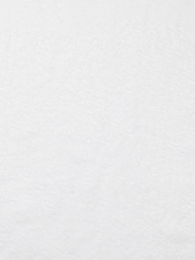 Logotrade profilreklam bild: VINGA Birch handduksserie 70x140