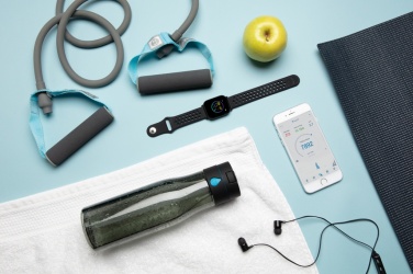 Logotrade kampanjprodukter bild: Fit watch