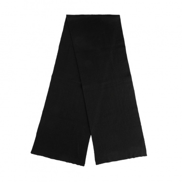 Logotrade reklamprodukter bild: Elles AWARE™ Polylana® halsduk 180x30cm