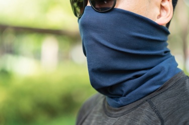 Logotrade presentreklam bild: Multiscarf