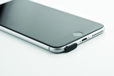 Logotrade kampanjprodukter bild: Kamera, data och ljud blocker