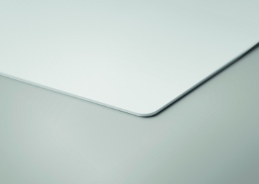 Logotrade kampanjprodukter bild: RFID anti-skimming kort, chip