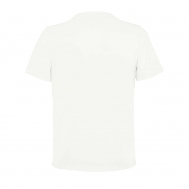 Logotrade reklamprodukter bild: TUNER T-SHIRT