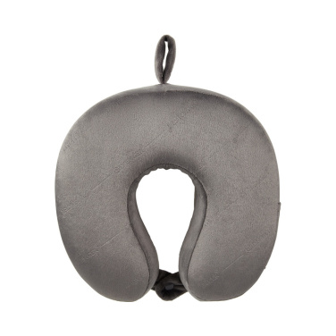 Logotrade profilreklam bild: Kudde med memory foam Wenger