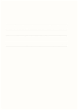 Logotrade profilprodukter bild: Anteckningsbok  93807500