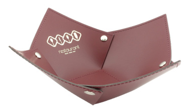 Logotrade profilreklam bild: Korg 1033094