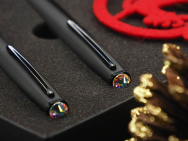 Logotrade profilreklam bild: Juluppsättning 1764076