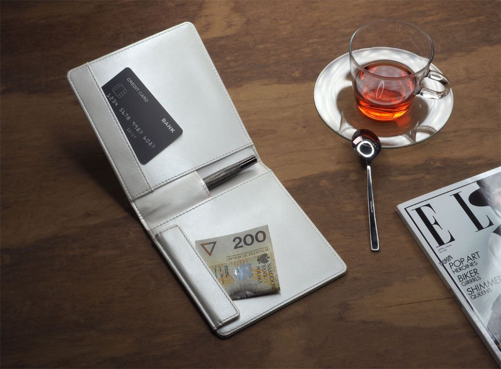 Logotrade profilreklam bild: Billinnehavare 1095119