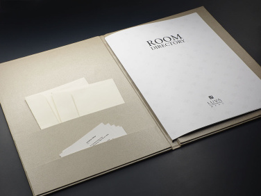 Logotrade profilprodukter bild: Rumskatalog 1677280