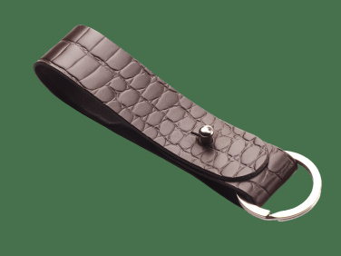 Logotrade profilprodukter bild: Uppsättning 1831283