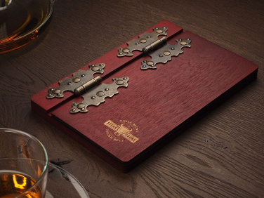 Logotrade presentreklam bild: Billinnehavare 1865121