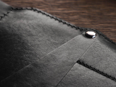 Logotrade reklamprodukter bild: Servitörshölster  1188141