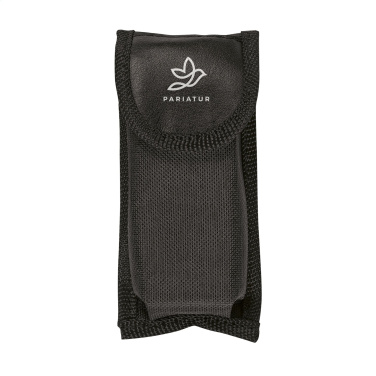 Logotrade kampanjprodukter bild: MaxiTool multiverktyg