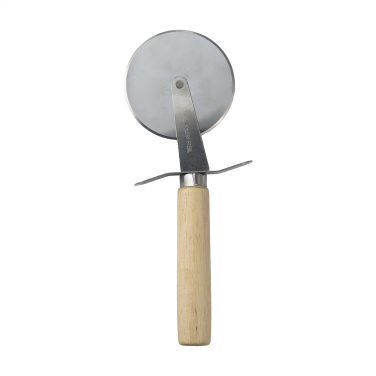 Logotrade profilprodukter bild: Pizzaset Padana 2-st