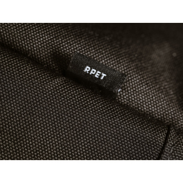 Logotrade kampanjprodukter bild: Nolan Cork ryggsäck