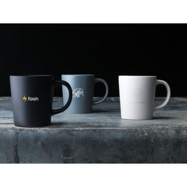 Logotrade presentreklam bild: Ponti 250 ml mugg