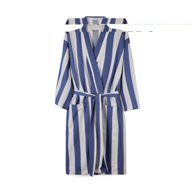 Logotrade reklamprodukter bild: VINGA Ornos GRS hamamrock S/M