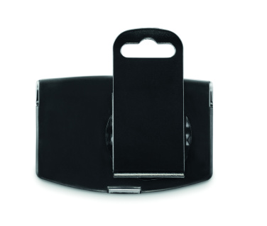 Logotrade kampanjprodukter bild: 32-delars bitsats