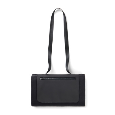 Logotrade reklamprodukter bild: VINGA Baltimore RCS picnic blanket