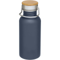 Thor 550 ml sportflaska, Hale Blue