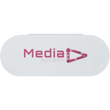 Logotrade kampanjprodukter bild: Beautix manikyrset