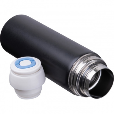 Logotrade profilprodukter bild: Isolerad flaskset ISLAND