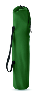 Logotrade profilreklam bild: Utomhus stol