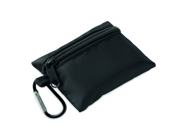 Logotrade profilprodukter bild: Första hjälpen-kit