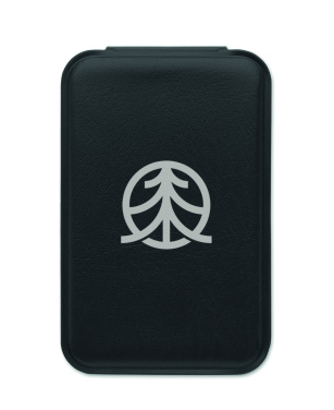 Logotrade profilreklam bild: Kompakt spegel