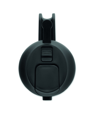 Logotrade profilreklam bild: Oljesprayflaska i glas