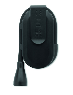 Logotrade profilprodukter bild: Läslampa uppladdningsbar