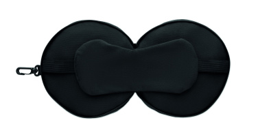 Logotrade profilprodukter bild: Reseset