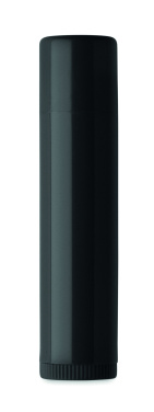 Logotrade reklamprodukter bild: Veganskt läppbalsam SPF10