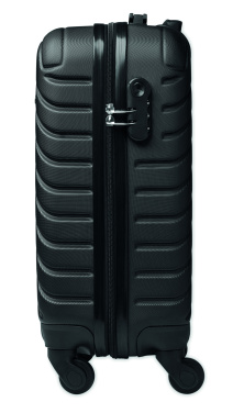 Logotrade profilreklam bild: 18" Trolley