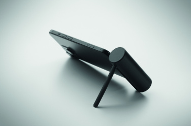 Logotrade profilreklam bild: Powerbank 5000mAh